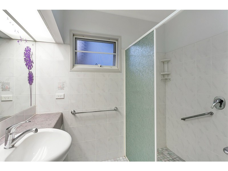 Machans Beach QLD 4878