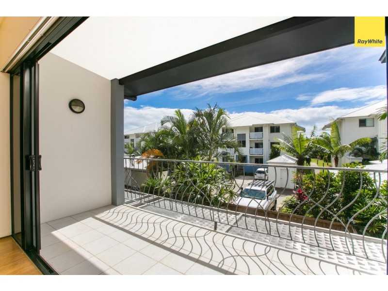 14/22 Oyster Court, Trinity Beach QLD 4879