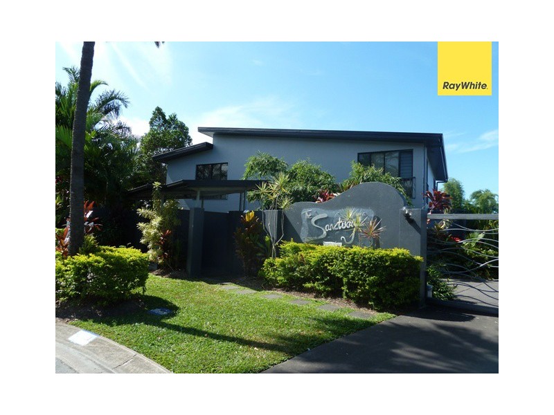 14/22 Oyster Court, Trinity Beach QLD 4879