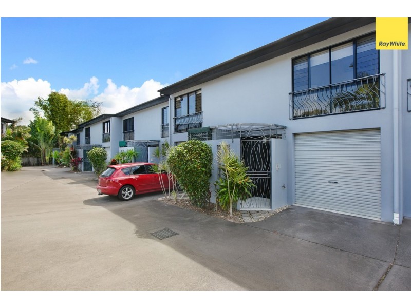 14/22 Oyster Court, Trinity Beach QLD 4879