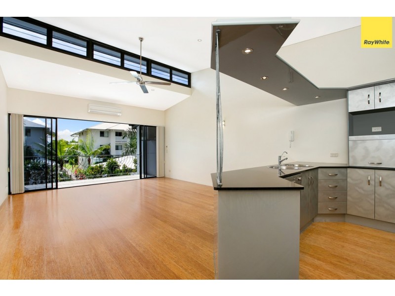 14/22 Oyster Court, Trinity Beach QLD 4879