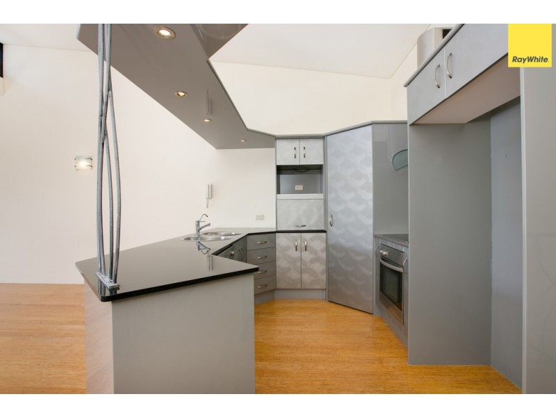 14/22 Oyster Court, Trinity Beach QLD 4879