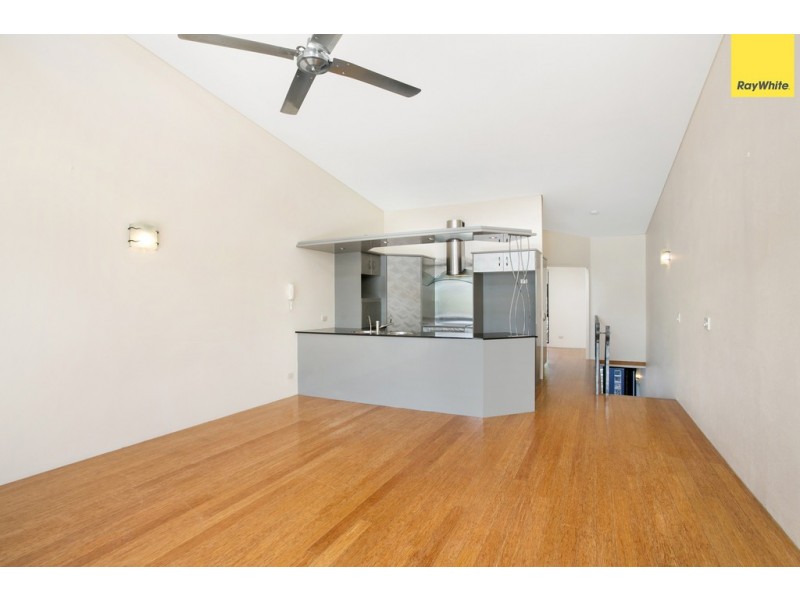 14/22 Oyster Court, Trinity Beach QLD 4879