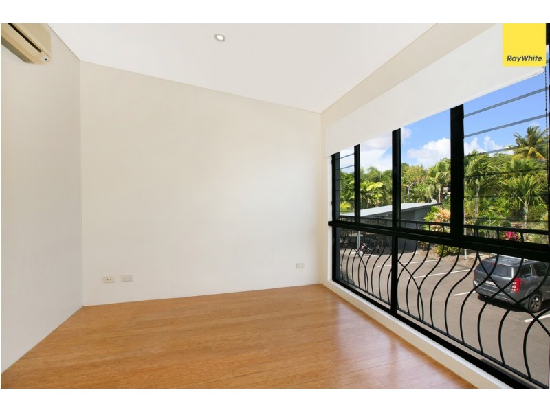 14/22 Oyster Court, Trinity Beach QLD 4879