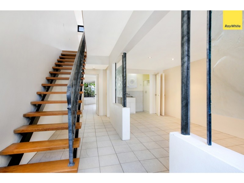 14/22 Oyster Court, Trinity Beach QLD 4879