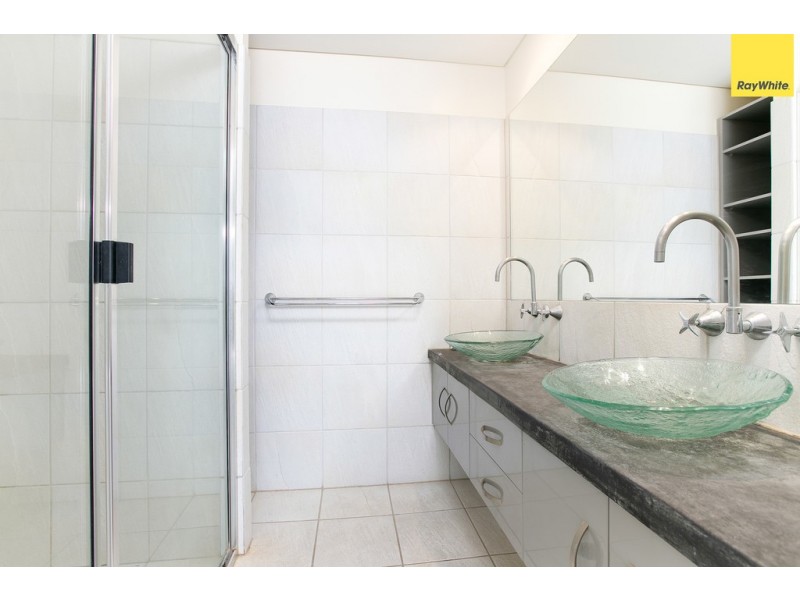 14/22 Oyster Court, Trinity Beach QLD 4879