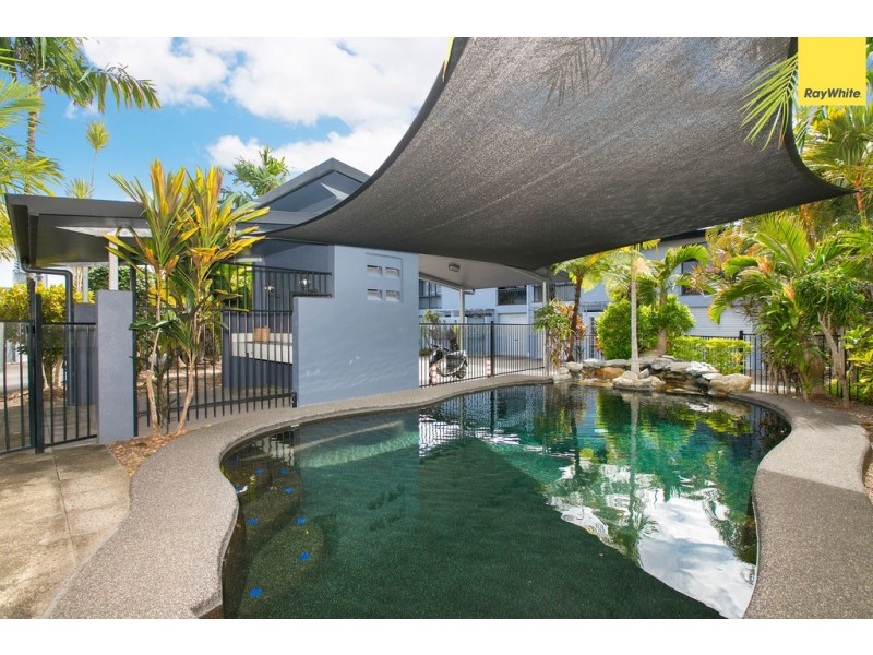 14/22 Oyster Court, Trinity Beach QLD 4879