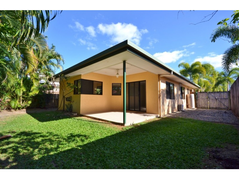 16 Kirra Close, Kewarra Beach QLD 4879