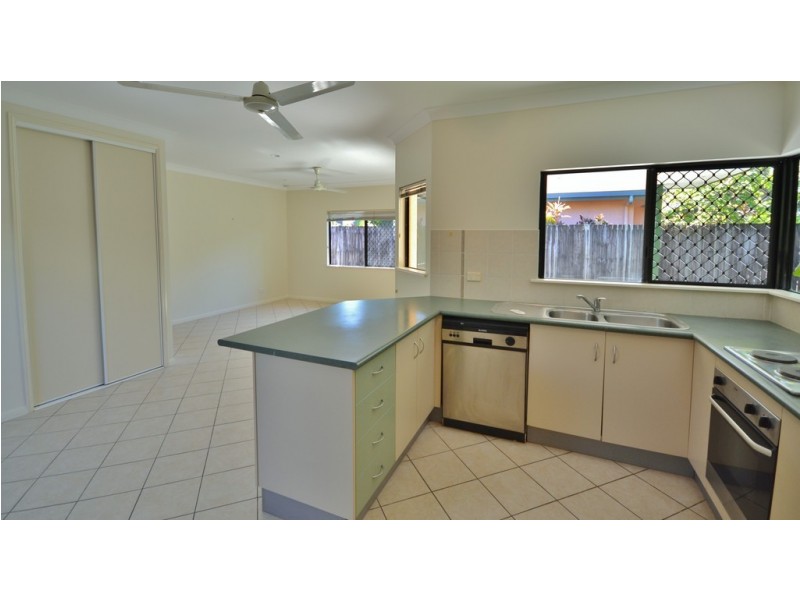 16 Kirra Close, Kewarra Beach QLD 4879