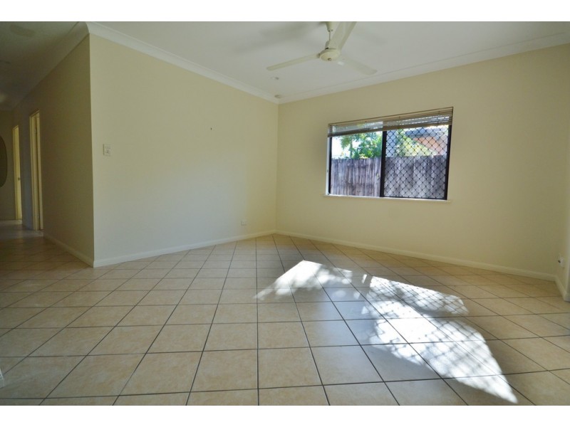 16 Kirra Close, Kewarra Beach QLD 4879