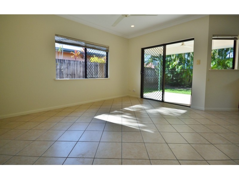 16 Kirra Close, Kewarra Beach QLD 4879