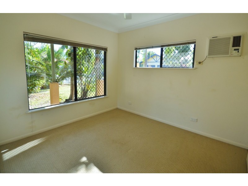 16 Kirra Close, Kewarra Beach QLD 4879