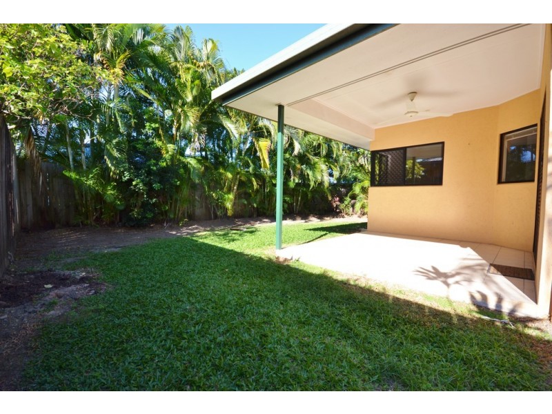 16 Kirra Close, Kewarra Beach QLD 4879