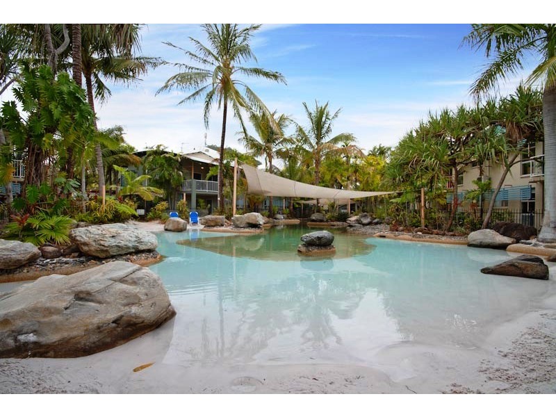 418/2 Keem Street, Trinity Beach QLD 4879