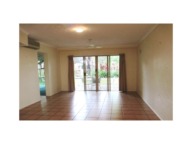 418/2 Keem Street, Trinity Beach QLD 4879