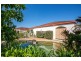 6/5-7 Oyster Court, Trinity Beach QLD 4879