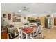 6/5-7 Oyster Court, Trinity Beach QLD 4879