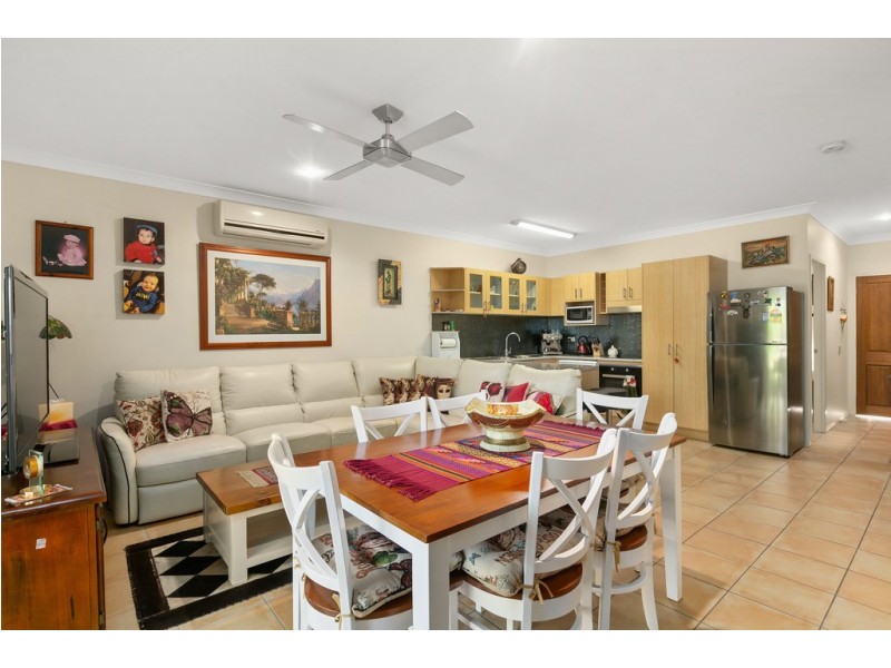 6/5-7 Oyster Court, Trinity Beach QLD 4879