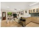 6/5-7 Oyster Court, Trinity Beach QLD 4879