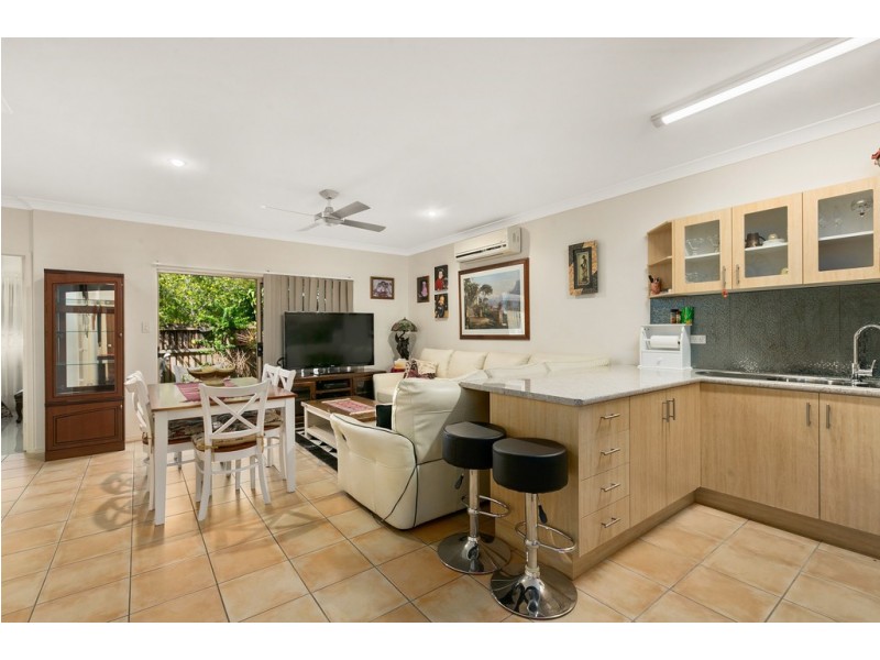 6/5-7 Oyster Court, Trinity Beach QLD 4879