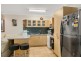 6/5-7 Oyster Court, Trinity Beach QLD 4879