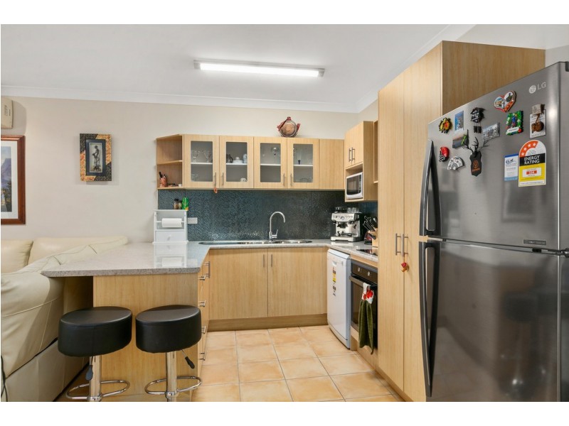 6/5-7 Oyster Court, Trinity Beach QLD 4879