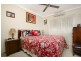 6/5-7 Oyster Court, Trinity Beach QLD 4879