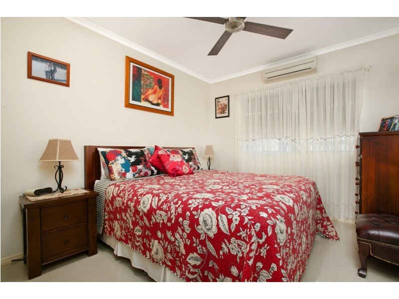6/5-7 Oyster Court, Trinity Beach QLD 4879