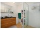 6/5-7 Oyster Court, Trinity Beach QLD 4879
