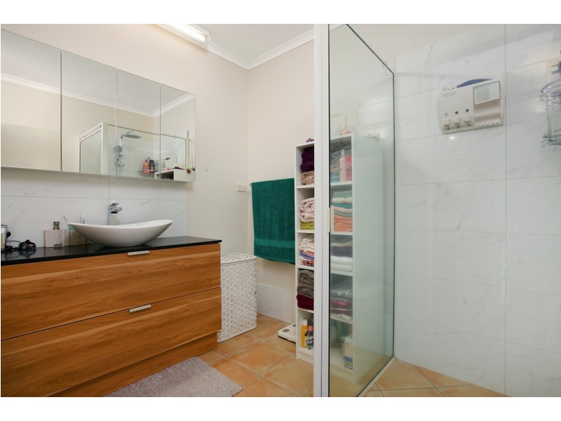 6/5-7 Oyster Court, Trinity Beach QLD 4879