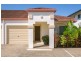 6/5-7 Oyster Court, Trinity Beach QLD 4879