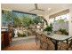 6/5-7 Oyster Court, Trinity Beach QLD 4879