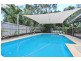 17 Vetiver Street, Trinity Park QLD 4879