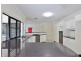 17 Vetiver Street, Trinity Park QLD 4879