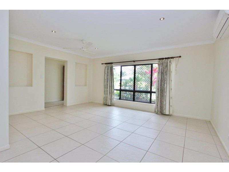 17 Vetiver Street, Trinity Park QLD 4879