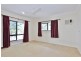 17 Vetiver Street, Trinity Park QLD 4879