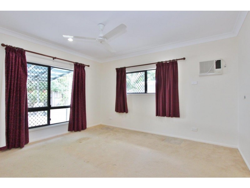 17 Vetiver Street, Trinity Park QLD 4879