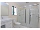 17 Vetiver Street, Trinity Park QLD 4879