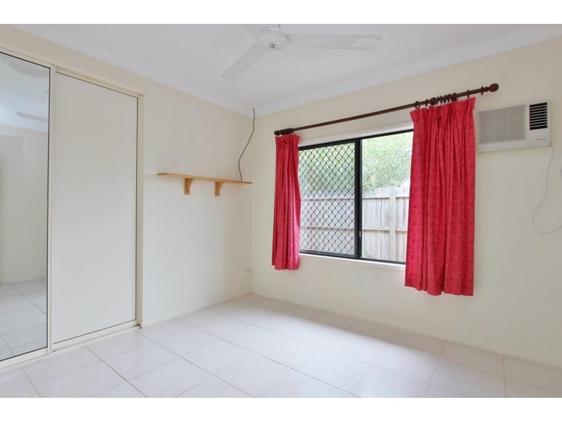 17 Vetiver Street, Trinity Park QLD 4879