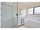 17 Vetiver Street, Trinity Park QLD 4879