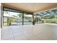 17 Vetiver Street, Trinity Park QLD 4879