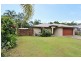 17 Vetiver Street, Trinity Park QLD 4879