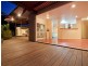 4 Chelsea Close, Kewarra Beach QLD 4879