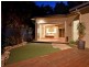 4 Chelsea Close, Kewarra Beach QLD 4879