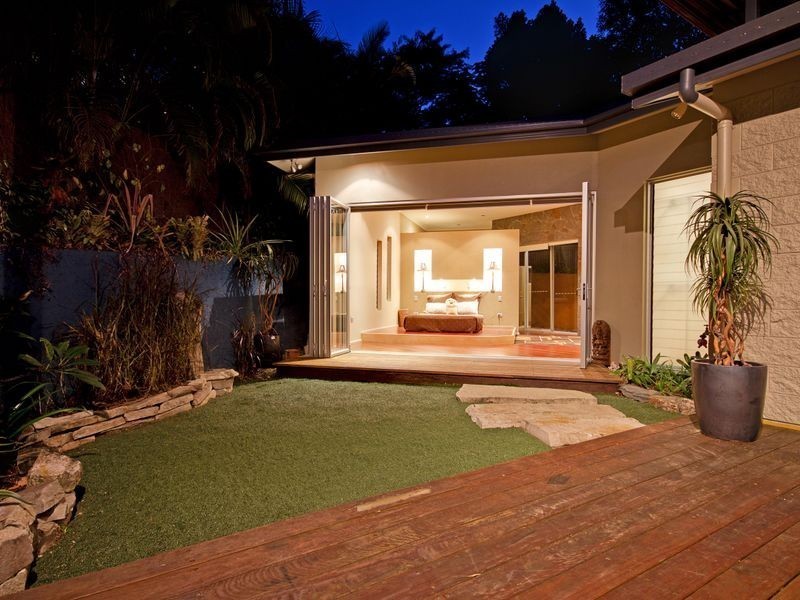 4 Chelsea Close, Kewarra Beach QLD 4879