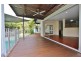4 Chelsea Close, Kewarra Beach QLD 4879