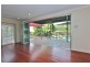 4 Chelsea Close, Kewarra Beach QLD 4879
