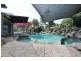 4 Chelsea Close, Kewarra Beach QLD 4879