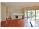 4 Chelsea Close, Kewarra Beach QLD 4879
