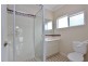 4 Chelsea Close, Kewarra Beach QLD 4879